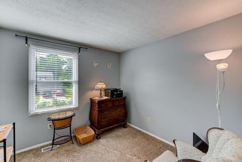 665 Holiday Dr, Cincinnati, OH 45245 photo 15