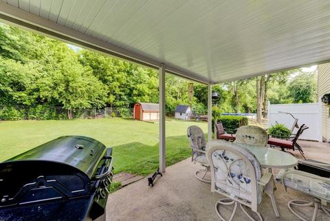 665 Holiday Dr, Cincinnati, OH 45245 photo 28