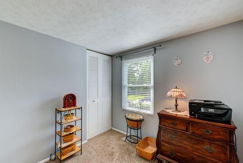 665 Holiday Dr, Cincinnati, OH 45245 photo 14