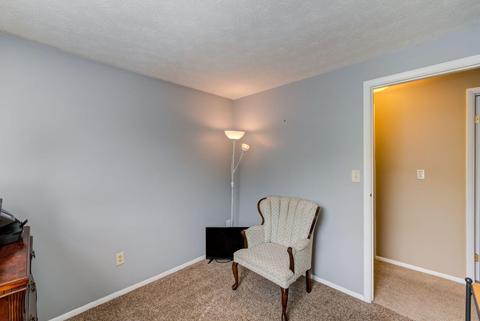 665 Holiday Dr, Cincinnati, OH 45245 photo 16