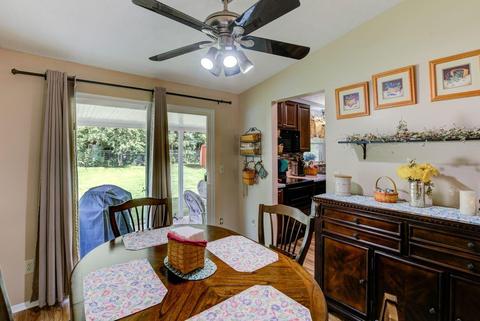 665 Holiday Dr, Cincinnati, OH 45245 photo 8