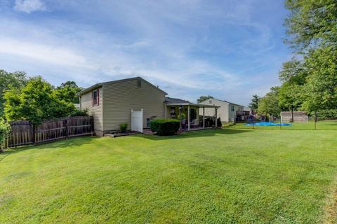 665 Holiday Dr, Cincinnati, OH 45245 photo 31