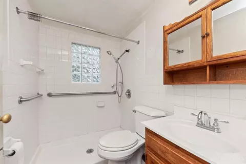 5541 Maple Grove Ave, Blanchester, OH 45107 photo 13
