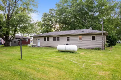 5541 Maple Grove Ave, Blanchester, OH 45107 photo 17