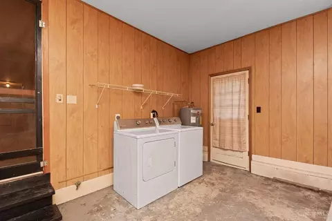 5541 Maple Grove Ave, Blanchester, OH 45107 photo 15