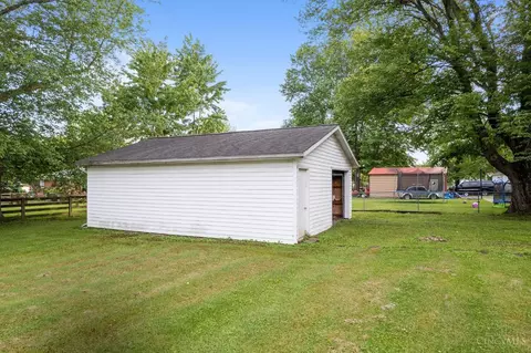5541 Maple Grove Ave, Blanchester, OH 45107 photo 18