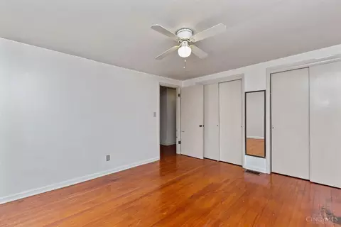 5541 Maple Grove Ave, Blanchester, OH 45107 photo 12