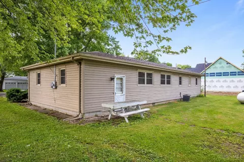 5541 Maple Grove Ave, Blanchester, OH 45107 photo 19