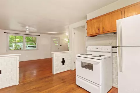 5541 Maple Grove Ave, Blanchester, OH 45107 photo 7