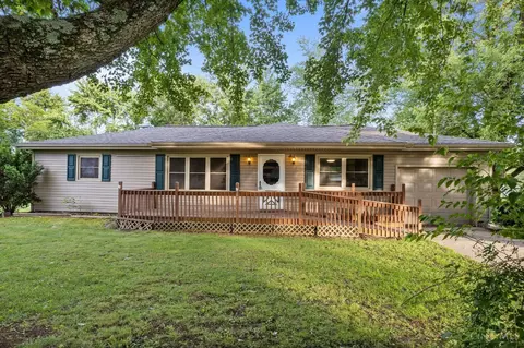 5541 Maple Grove Ave, Blanchester, OH 45107 photo 21