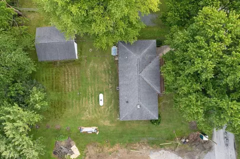 5541 Maple Grove Ave, Blanchester, OH 45107 photo 22