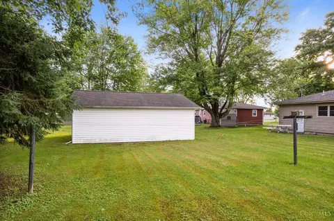 5541 Maple Grove Ave, Blanchester, OH 45107 photo 24