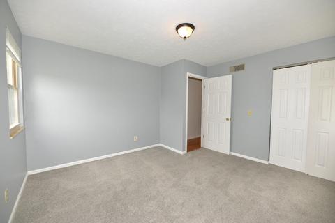 1610 Forester Dr, Cincinnati, OH 45240 photo 43