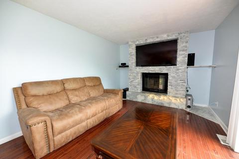 1610 Forester Dr, Cincinnati, OH 45240 photo 16