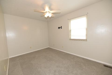 1610 Forester Dr, Cincinnati, OH 45240 photo 32