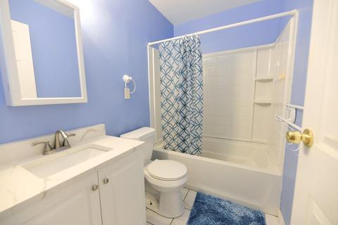 1610 Forester Dr, Cincinnati, OH 45240 photo 31