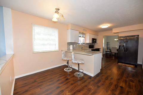 1610 Forester Dr, Cincinnati, OH 45240 photo 19
