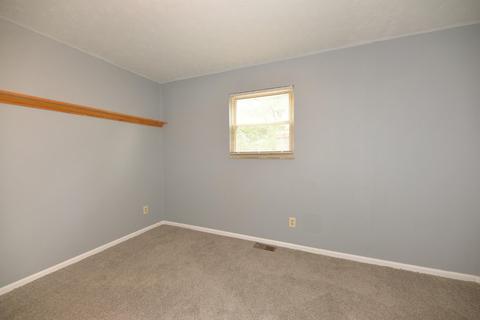 1610 Forester Dr, Cincinnati, OH 45240 photo 29