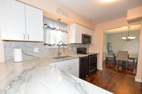 1610 Forester Dr, Cincinnati, OH 45240 photo 12