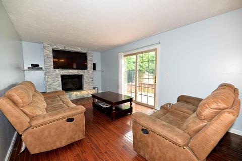1610 Forester Dr, Cincinnati, OH 45240 photo 15