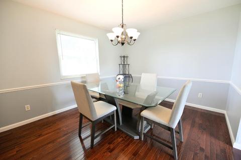 1610 Forester Dr, Cincinnati, OH 45240 photo 9