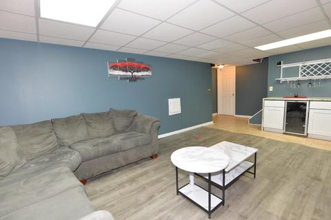1610 Forester Dr, Cincinnati, OH 45240 photo 26