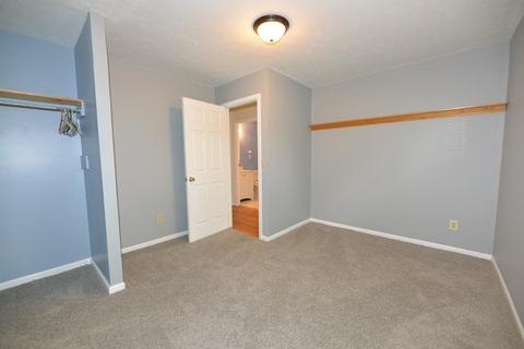 1610 Forester Dr, Cincinnati, OH 45240 photo 30
