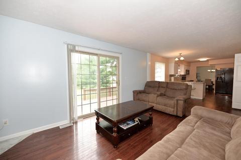1610 Forester Dr, Cincinnati, OH 45240 photo 17