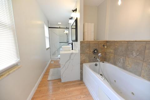 1610 Forester Dr, Cincinnati, OH 45240 photo 41