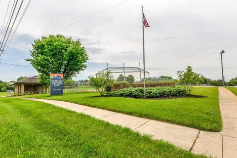 1610 Forester Dr, Cincinnati, OH 45240 photo 45