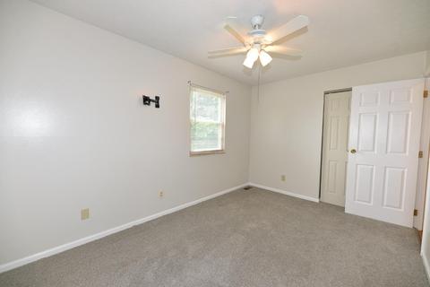 1610 Forester Dr, Cincinnati, OH 45240 photo 33