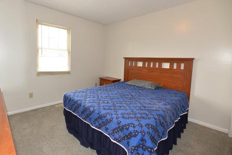 1610 Forester Dr, Cincinnati, OH 45240 photo 27