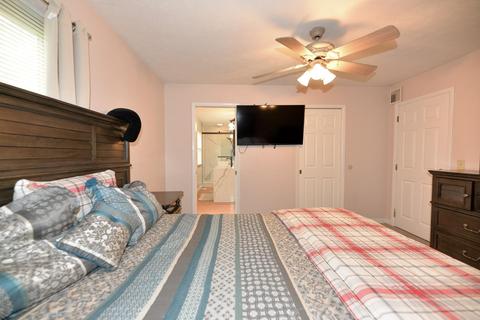 1610 Forester Dr, Cincinnati, OH 45240 photo 40