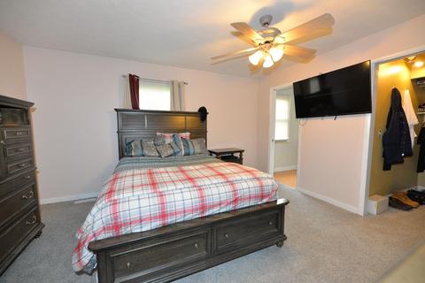 1610 Forester Dr, Cincinnati, OH 45240 photo 39