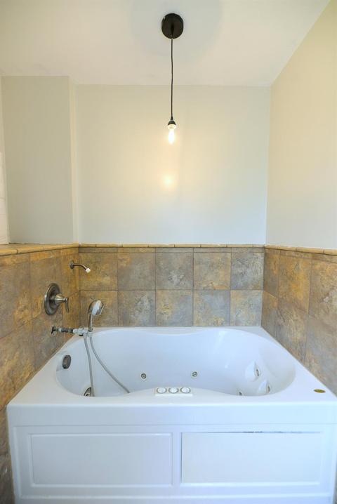 1610 Forester Dr, Cincinnati, OH 45240 photo 37