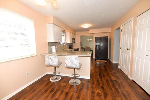1610 Forester Dr, Cincinnati, OH 45240 photo 14