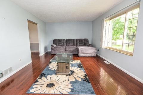 1610 Forester Dr, Cincinnati, OH 45240 photo 7
