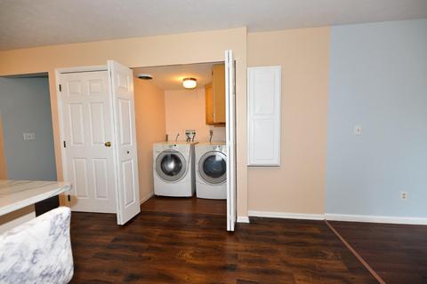 1610 Forester Dr, Cincinnati, OH 45240 photo 18