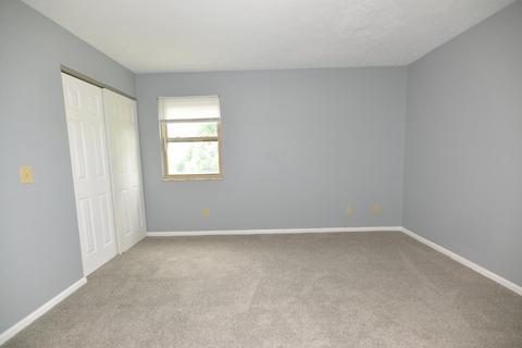 1610 Forester Dr, Cincinnati, OH 45240 photo 42