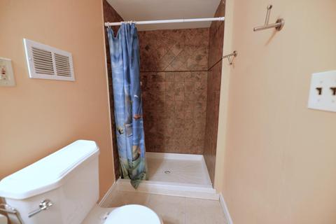 1610 Forester Dr, Cincinnati, OH 45240 photo 21