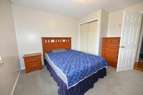 1610 Forester Dr, Cincinnati, OH 45240 photo 28