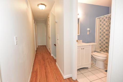 1610 Forester Dr, Cincinnati, OH 45240 photo 44