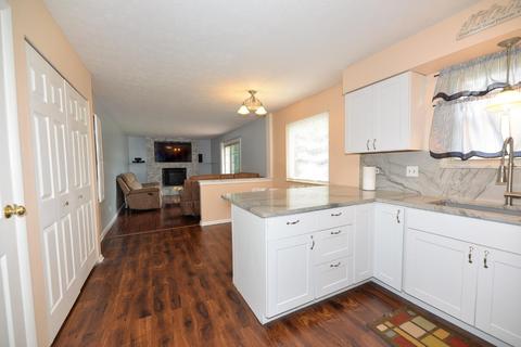 1610 Forester Dr, Cincinnati, OH 45240 photo 20