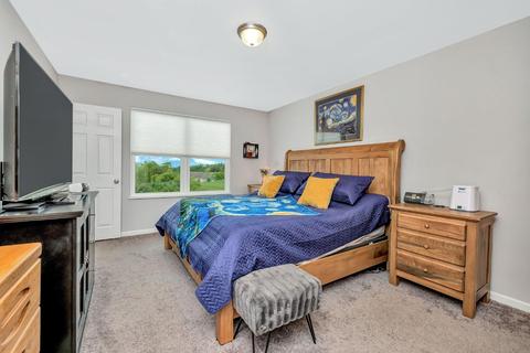 2160 Pumpkin Ridge Ct, Hamilton, OH 45013 photo 25