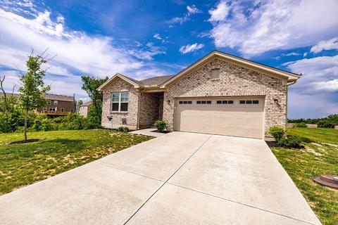 2160 Pumpkin Ridge Ct, Hamilton, OH 45013 photo 33