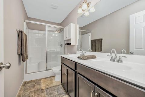2160 Pumpkin Ridge Ct, Hamilton, OH 45013 photo 26
