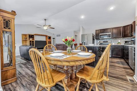 2160 Pumpkin Ridge Ct, Hamilton, OH 45013 photo 15