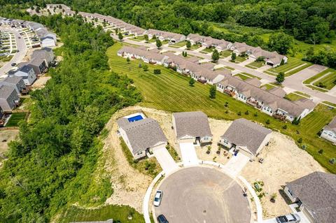 2160 Pumpkin Ridge Ct, Hamilton, OH 45013 photo 34