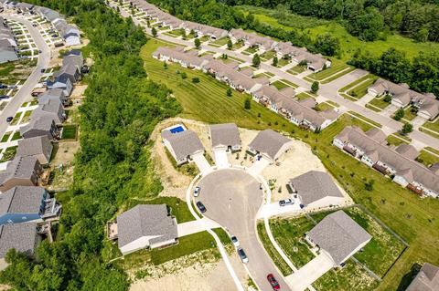2160 Pumpkin Ridge Ct, Hamilton, OH 45013 photo 36