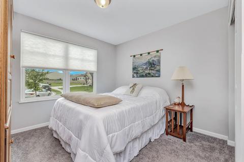 2160 Pumpkin Ridge Ct, Hamilton, OH 45013 photo 30
